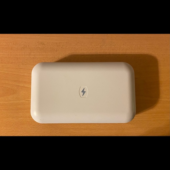 UV Phone Cleaner / Phonesoap 500 Sanitizer /Universal Phone Charge - Picture 10 of 10